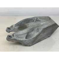 Кронштейн двигателя BMW 3-series G20 2021 22116864595