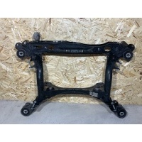 подрамник Audi A5 F5 2021 8W0505235AK