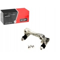 Крепление тормозная ham volkswagen т бора гольф 1.6 - 2.0 98 - 05 pr maxgear