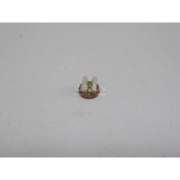 Крепеж (клоп) Nissan Tiida (C11) (2007 - 2014) 0128100111
