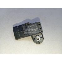 Датчик абсолютного давления Chery Fora (A21) (2006 - 2010) 480ED1008060