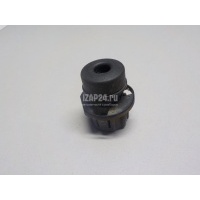 Отбойник Renault Vivaro (2001 - 2014) 7700843546