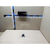 Петля двери задней правой нижняя Subaru Impreza (G12) (2007 - 2012) 60470FG0209P