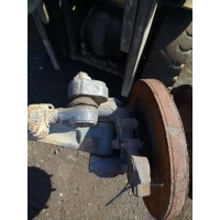 кулак передний Volvo FH 2013 20543284,1026767