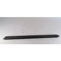 Накладка двери задней левой MAZDA CX5 KF 2018 KB7W-73-821A