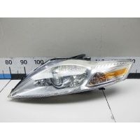 Фара левая Ford Mondeo IV (2007 - 2015) 1802032