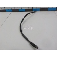 Шланг тормозной передний BMW X5 E70 (2007 - 2013) 34306853743