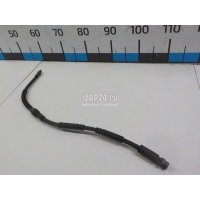 Шланг тормозной передний BMW X5 E70 (2007 - 2013) 34306853743