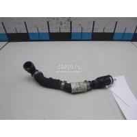 Шланг гидроусилителя BMW X5 E70 (2007 - 2013) 32416793662