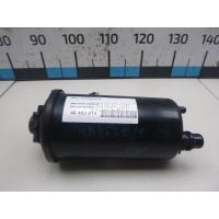 Бачок гидроусилителя BMW X5 E70 (2007 - 2013) 32416782286