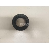 Подшипник опоры переднего амортизатора Mercedes Benz W204 (2007 - 2015) 2049810025