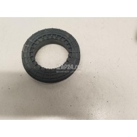 Подшипник опоры переднего амортизатора Mercedes Benz W204 (2007 - 2015) 2049810025