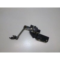 Датчик регулировки дорож. просвета Mitsubishi Pajero/Montero IV (V8, V9) (2007 - 2021) 8651A064