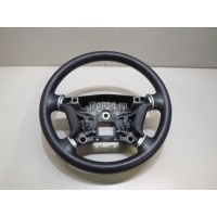 Рулевое колесо для AIR BAG (без AIR BAG) Mitsubishi Pajero/Montero IV (V8, V9) (2007 - 2021) 4400A198XA