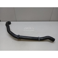Патрубок радиатора VAG Tiguan (2011 - 2016) 5N0122051AB