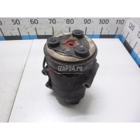 Компрессор системы кондиционирования Ford V50 (2004 - 2012) 1745000