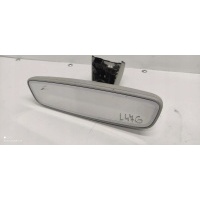L476 audi q3 8u 8s0857511a зеркало салонная