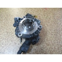 Тнвд peugeot citroen 2.0 volvo c30 c70 s40 v50 2.0d 9662021580