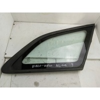 Стекло кузова задняя правый 87820 - a2500 kia ceed 2 ii jd универсал