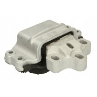 Подушка двигателя tedgum ted13881