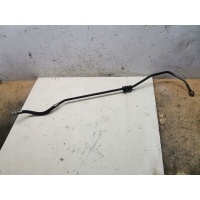 Провода масляный кпп мерседес w204 2.2 cdi a6461802230