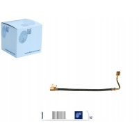 провода тормозные blue print 52089258ac us105321 b