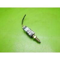 Датчик света стоп nissan almera n15 1.4 16v 95 -