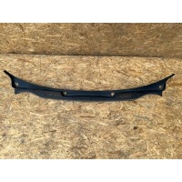 Жабо volkswagen touran caddy 2k0819403
