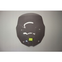Bmw r1200 gs mra wvm kba 90512 стекло обтекатель