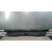 Шторка багажника LAND ROVER FREELANDER (2006) 2009 LR008588