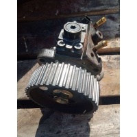 ТНВД Opel Astra H 2007 0445010097