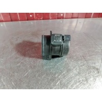 Расходомер воздуха Mercedes C-class W204 2013 A6510900248, 5WK97817, LM0032
