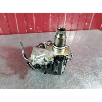 ТНВД Mercedes C-class W204 2013 A6510701801, 28343143, A6510702701, A6510701701, A6510702701, A6510701801, A6510701801, A6510702601, A6510701601, A6510702201, A6510702801, A6510740084