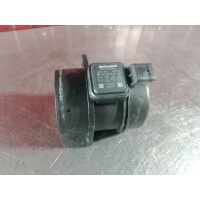Расходомер воздуха Mercedes C-class W204 2012 A6510900248, 5WK97817, LM0032