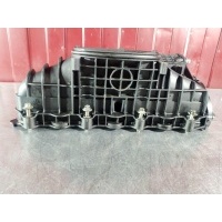 Коллектор впускной Mercedes C-class W204 2012 A6510900037, 6510900037, A6510904937, A6510904737, A6510905737