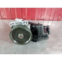 Насос гидроусилителя руля Mercedes C-class W204 2012 A0064662601, LH2115670