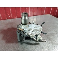 ТНВД Mercedes C-class W204 2012 A6510701201, 28297640, A6510702701, A6510701701, A6510702701, A6510701801, A6510701801, A6510702601, A6510701601, A6510702201, A6510702801, A6510740084