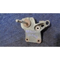 Лапа вешалка кпп 46832479 fiat браво 2 ii 1.9 16v m - jet 1.4 t - jet