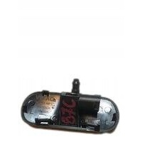 Volkswagen audi skoda сопло стеклоомыватели 7e0955987c