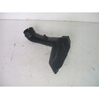 Mazda cx7 2.2d трубки воздушный впуска r2ax13201