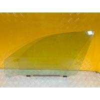 Стекло двери передней левой Toyota Rav 4 (XA30) (2005-2014) 2006 43R00034