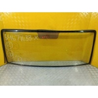 Стекло лобовое Nissan CABSTAR V (2006-2014) 2011 43R00443