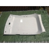 Fiat панда 03 - 11r . обивка потолка podsufitówka