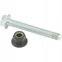 febest 2329 - 004 - kit