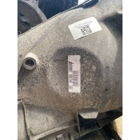 АКПП BMW 5 серия E60/E61 2006 7556970,24007556970,24007550777,7550777
