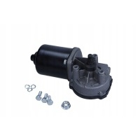 Maxgear 57 - 0245 двигатель стеклоочистителя