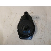 Renault trafic iii крепление пружины 550502458r