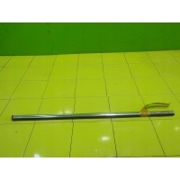 Форд s - max i mk1 рестайлинг 2.2 tdci 2011 год накладка двери дверь правый переднего