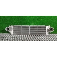 Интеркулер Volkswagen Transporter T5 2003 7H0 145 804 A