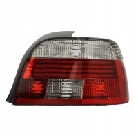 Фара bmw 5 e39 00 - 03 задняя правый